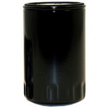 WIX-filter - 51214 Spin-On Lube Filter Pack om 1