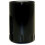 WIX-filter - 51214 Spin-On Lube Filter Pack om 1 1