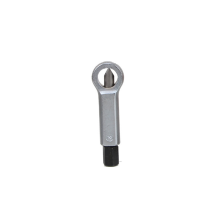 Nut Breaker Tool Screw Removal Splitter Repair Breaker Set,A