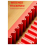 Carpentry Tools Shape Maker Carpenter Tools Contour 1 Meter 4