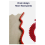 Carpentry Tools Shape Maker Carpenter Tools Contour 1 Meter 8