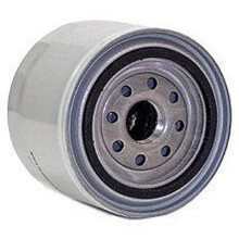 Wix-filter - 51368 Spin-On Lube Filter Pack om 1