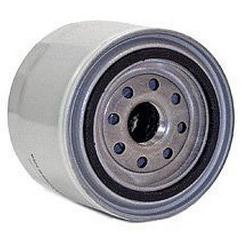 Wix-filter - 51368 Spin-On Lube Filter Pack om 1