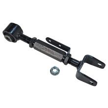 Specialty Products Company Honda ADJ Rear ARM 67430