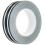 TRIMBRITE T0501 Multistripe Tape 3/4"""" x 36"" Sort 1