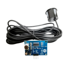JSN-SR04T Waterproof Ultrasonic Module Water Proof for B