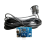JSN-SR04T Waterproof Ultrasonic Module Water Proof for B 1