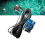 JSN-SR04T Waterproof Ultrasonic Module Water Proof for B 5