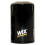 WIX-filter - 51342 Spin-On Lube Filter Pack om 1 1