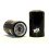WIX-filter - 51342 Spin-On Lube Filter Pack om 1 2