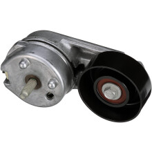 Gates 38279 Tensioner