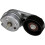 Gates 38279 Tensioner 1
