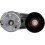Gates 38279 Tensioner 2