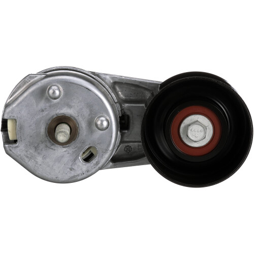 Gates 38279 Tensioner 1