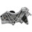 Tensor de correia automtico Gates 38271 DriveAlign 3