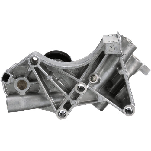 Tensor de correia automtico Gates 38271 DriveAlign 2
