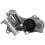 Tensor de correia automtico Gates 38271 DriveAlign 2