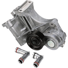 Gates 38271 DriveAlign Automatic Belt Drive Tensioner