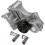 Tensor de correia automtico Gates 38271 DriveAlign 1