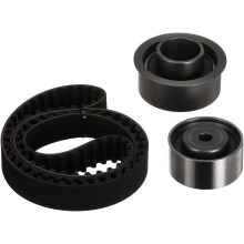 Gates TCK284 PowerGrip Premium jakohihnan komponenttisarja