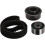 Gates TCK284 PowerGrip Premium Timing Belt Component Kit 1
