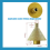 Diamond Beveling Chamfer Bit Countersink Drill Bit for Tile 5