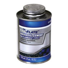 Tru-Flate 12085 Cement Universal 4 oz plechovka