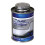 Tru-Flate 12085 Cement Universal 4 oz plechovka 1