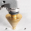 Diamond Beveling Chamfer Bit Countersink Drill Bit for Tile 7