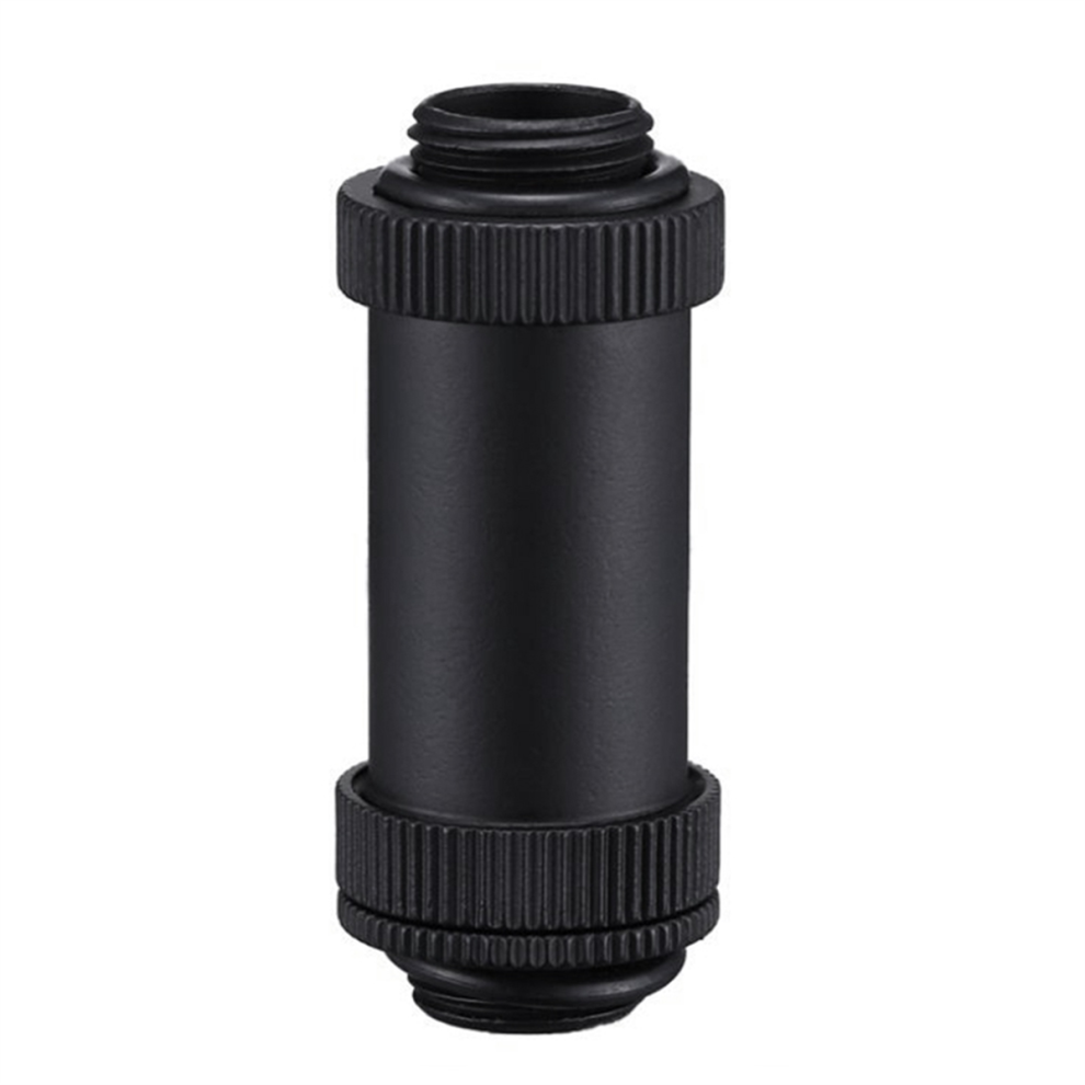 G1/4 Inch Male To Male Rotary Connectors C 4854137535180