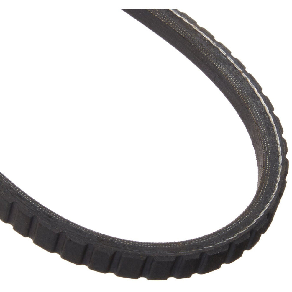 Dayco 15300 Fan Belt 036687107459