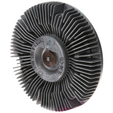 Motorcraft YB3041 tuuletinkytkin