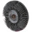 Motorcraft YB3041 Spojka ventiltoru 1