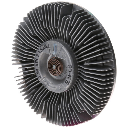Motorcraft YB3041 Spojka ventiltoru