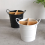 Kitchenware Cooking Tools Storage Rack Cutlery Rack B 4