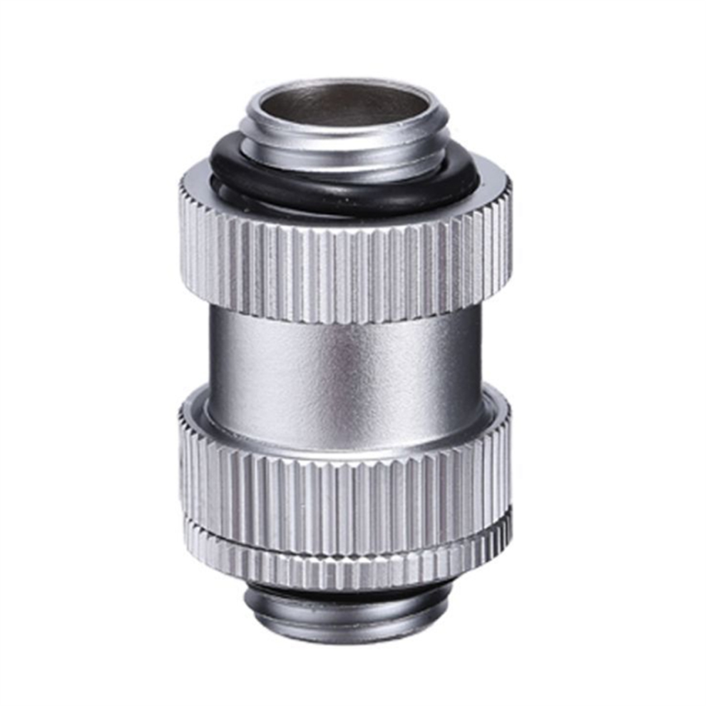 G1/4 Inch Male To Male Rotary Connectors H 4851612505102