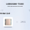 LORA1280-TCXO 2,4 GHz Reichweitenmessung LoRa-Modul 8