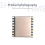 LORA1280-TCXO 2,4 GHz Reichweitenmessung LoRa-Modul 2