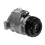 Denso 4710315 Nowa sprezarka ze sprzeglem 1