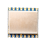 LORA1280-TCXO 2,4 GHz Reichweitenmessung LoRa-Modul 3