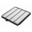 Denso Kabineluftfilter - 453-1006 1