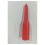 Bread Drill Drilling Barbecue and Microwave Oven Tools, B 3