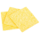 High Temperature Resistants Sponge Cleaning Sponge Square Sponge 1