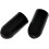 Dorman 02255 Vacuum Bypass Caps - 1/2 In. I.D 2 Pack Universal Fit 1
