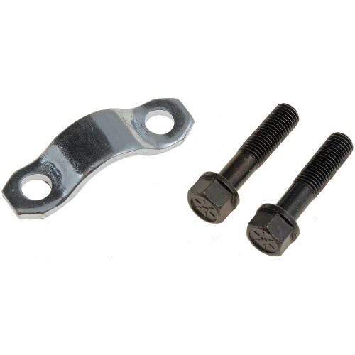 Dorman 81000 Kit de rparation UJoint compatible avec certains modles