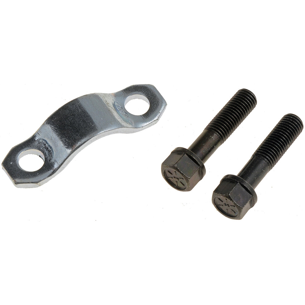 Dorman 81000 Ujoint Repair Kit Compatible With Select Models 037495810005