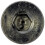 Dorman 14556 Clutch Pivot Ball Compatible with Select Models 2