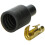 Kabel Taylor 7MM TERM/BOOT Cern 2
