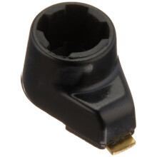 Standardn motorov produkty AL102 Velk zapalovac rotor