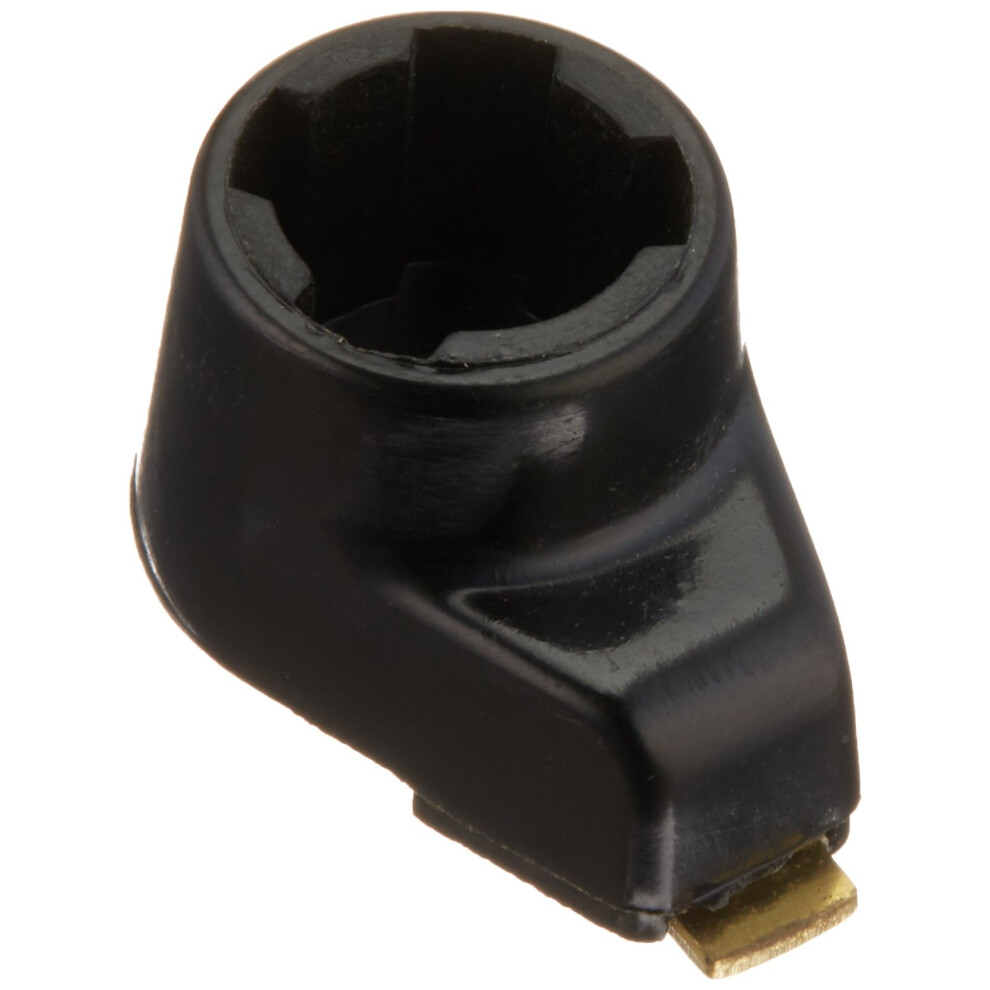 Standard Motor Products Al102 Ignition Rotor Large 091769001261